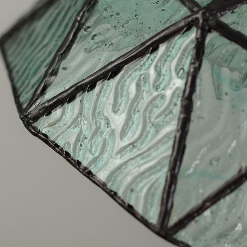 Moderner Stil hängend hell farbenfrohe Anhänger -Beleuchtungsrichtung für Esszimmer