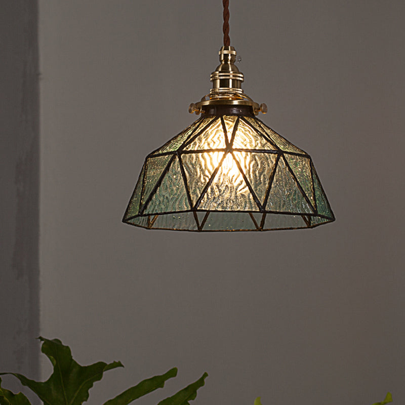 Moderner Stil hängend hell farbenfrohe Anhänger -Beleuchtungsrichtung für Esszimmer