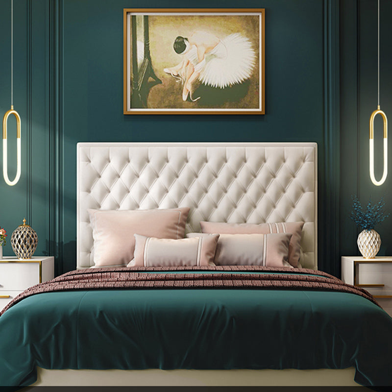 Zeitgenössischer Stil linearer Formpendelleuchten Metallhängelampen