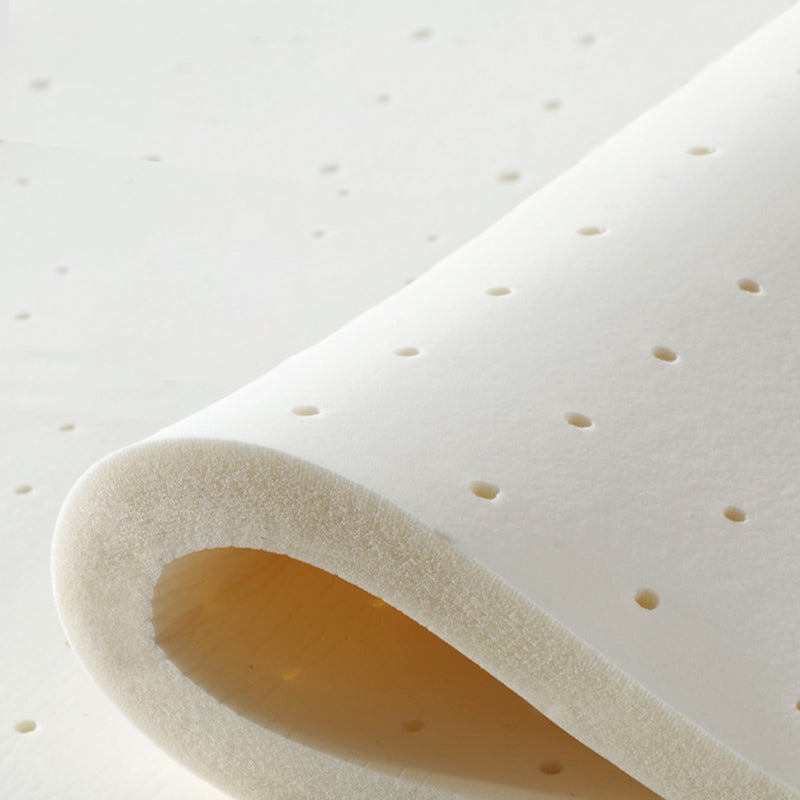 Flared Arm Beige Sectional Sofa with Chaise Pillowed Back Cushions Couch Sectional