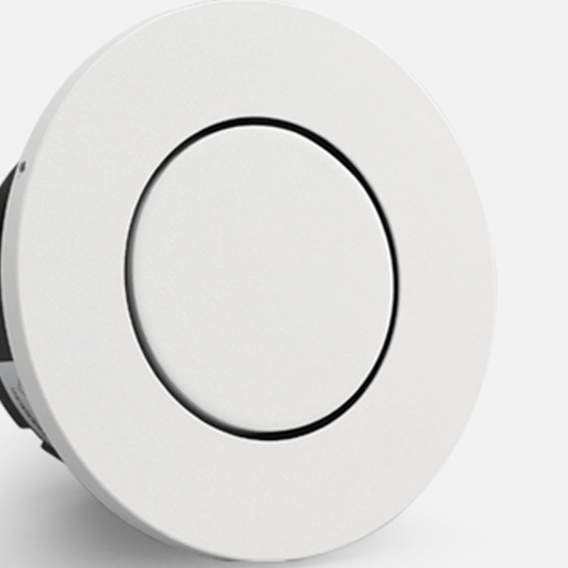 Geometric Shade Metal Wall Sconce Modern Style 1 Light Wall Mount Lighting