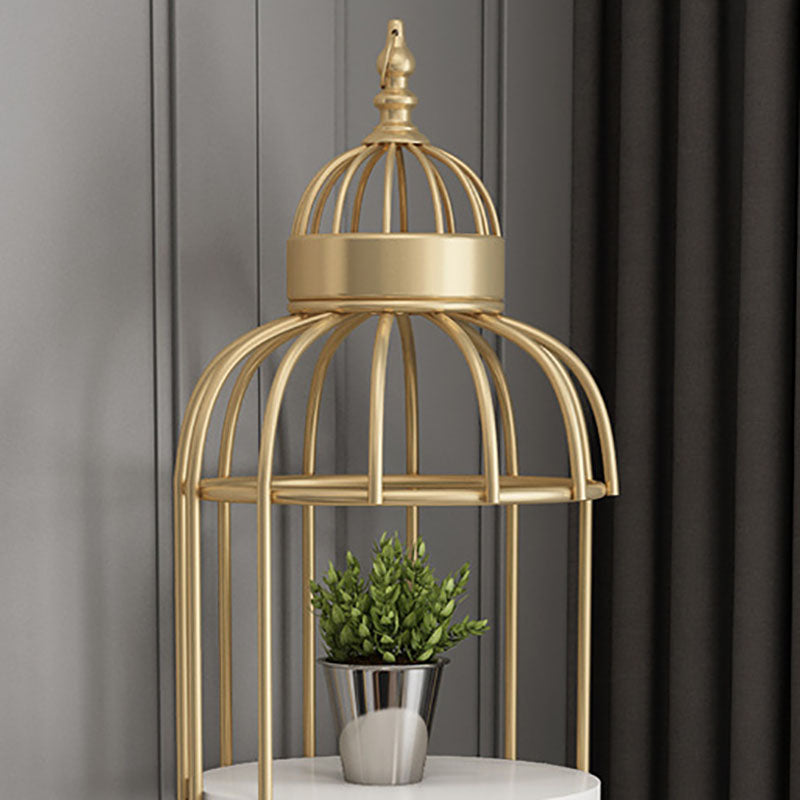 Glam vertikale Standard -Buchhandel Eisenrahmen Hersteller Holzregal -Bücherregal