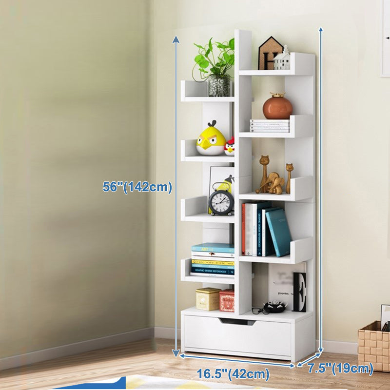 SKANDINAVISCHER STIMME BESCHREIBUNG GEGEBNTE BESCHREIBUNG FÜR DEN BESUCHE FÜR HAUSPRÜFEN