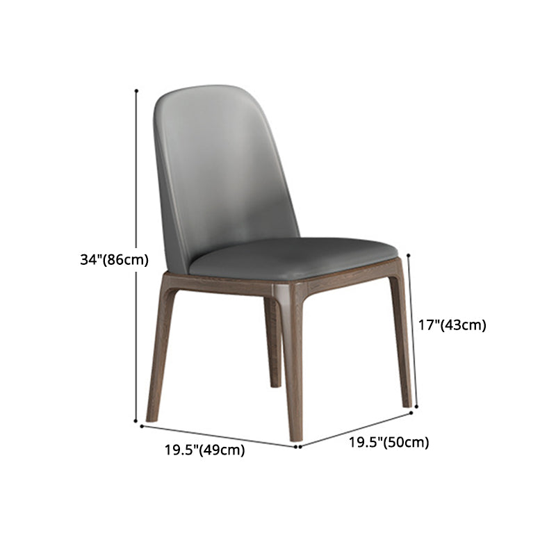 Modern Rectangle Sintered Stone Top Dining Set 1/2/3/4/5/7 Pieces Dining Table with Chairs