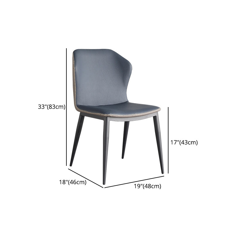 Modern Sintered Stone Top Dining Set Rectangle 1/4/5/7 Pieces Dining Table with Chairs