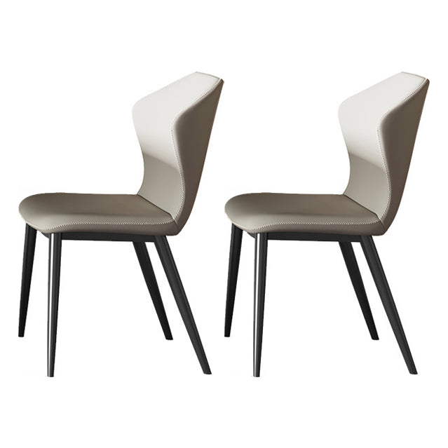 Modern Rectangle Sintered Stone Dining Set 1/2/4/5/6/7 Pieces Dining Table with Chairs