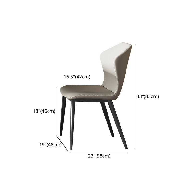 Modern Rectangle Sintered Stone Dining Set 1/2/4/5/6/7 Pieces Dining Table with Chairs