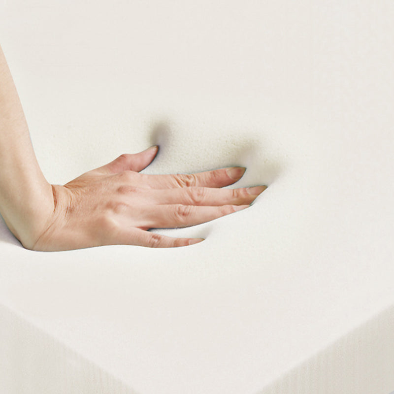 Cuscino a braccio quadrato indietro cuscini rimovibili a 4 sedili di divano a forma L