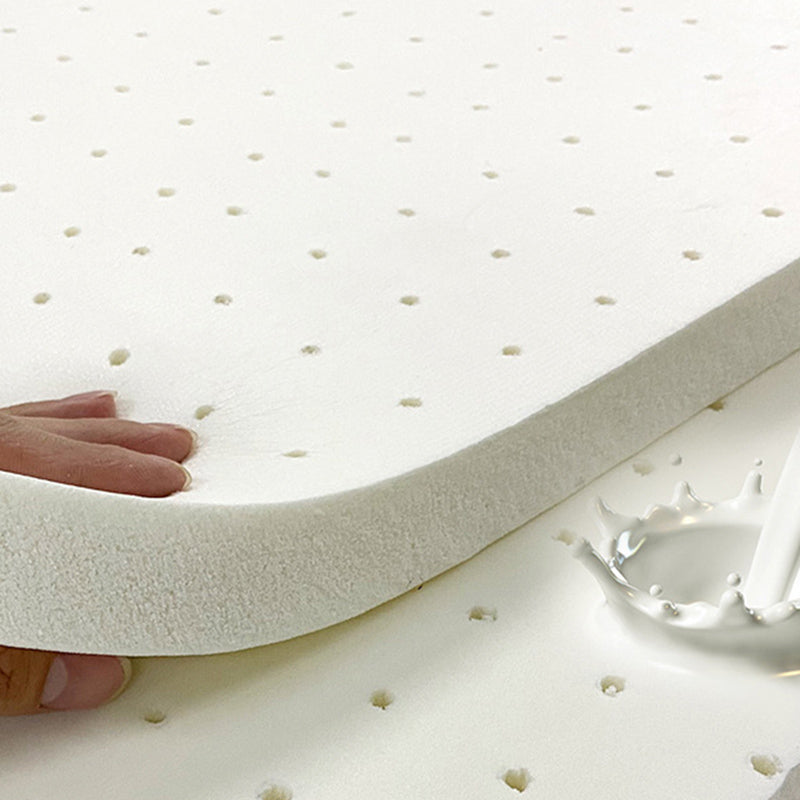 Cuscino grigio scuro posteriore cuscini rimovibili contemporanei divano a forma di l e chaise