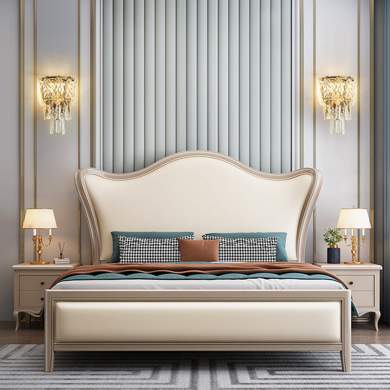 Crystal Geometric Forme Mur Light