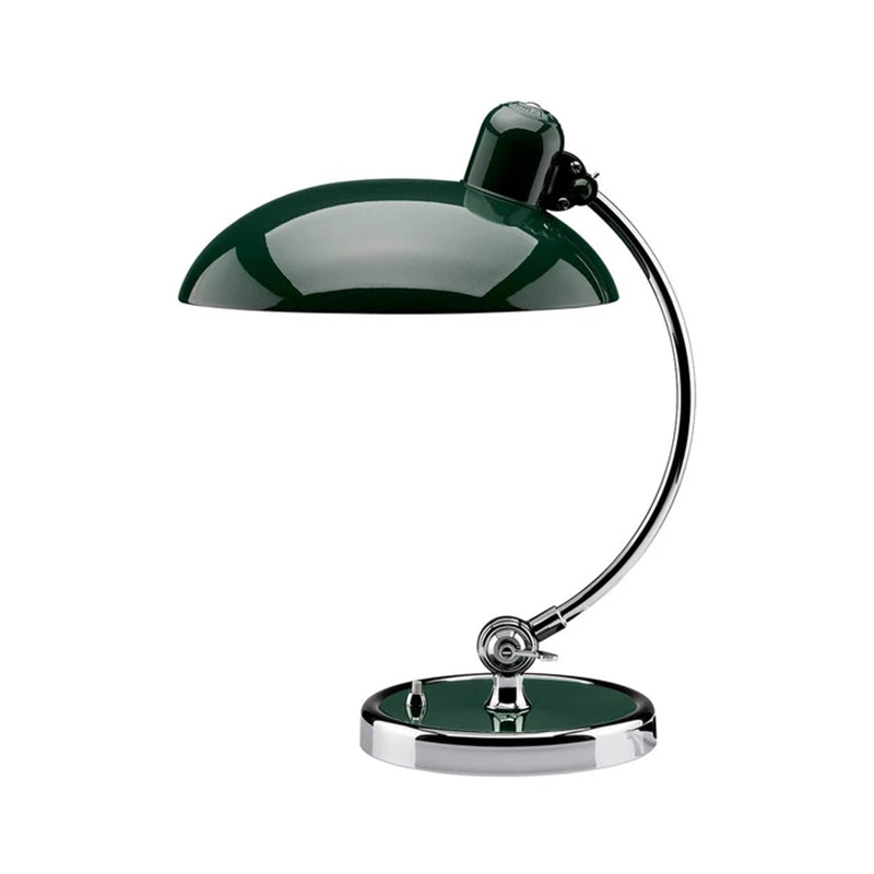 Kleurrijke bureaulamp eigentijds macaron bureauverlichting voor zitkamer