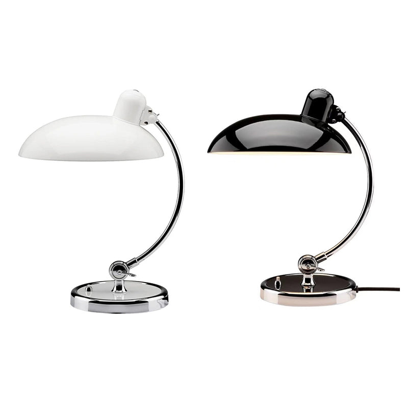Kleurrijke bureaulamp eigentijds macaron bureauverlichting voor zitkamer
