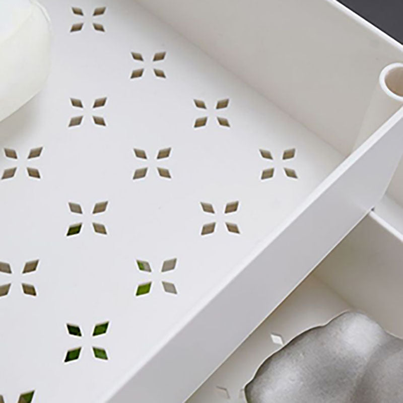 Libreria etagere scandinavo scaffale in metallo scaffale in plastica scaffale con ruote d'incantatore