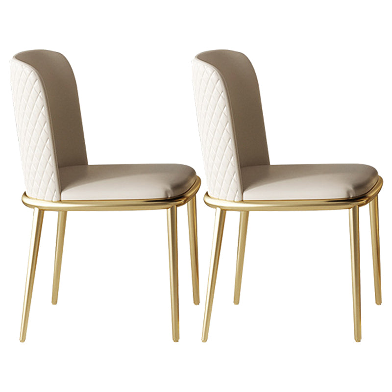 Luxury Sintered Stone Top Dining Set Rectangle 1/2/3/5/7 Pieces Dining Table with Chairs