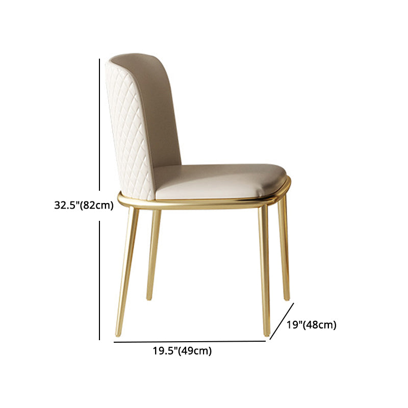 Luxury Sintered Stone Top Dining Set Rectangle 1/2/3/5/7 Pieces Dining Table with Chairs
