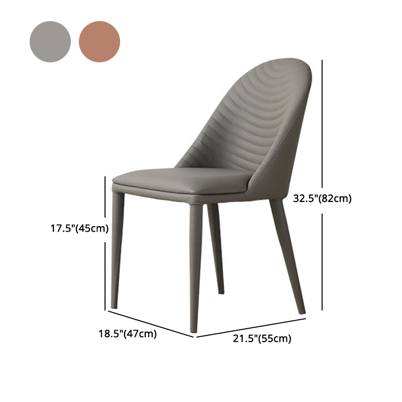 Modern Ashwood Dinette Set 1/3/4/5/7 Pieces Round Dining Table Set with Sintered Stone Top