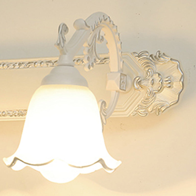 MODERNE CREATINE MUR SONCE VERRE D'OBEILLE DE SALLE DE BACOLITÉ ALIMENTATION