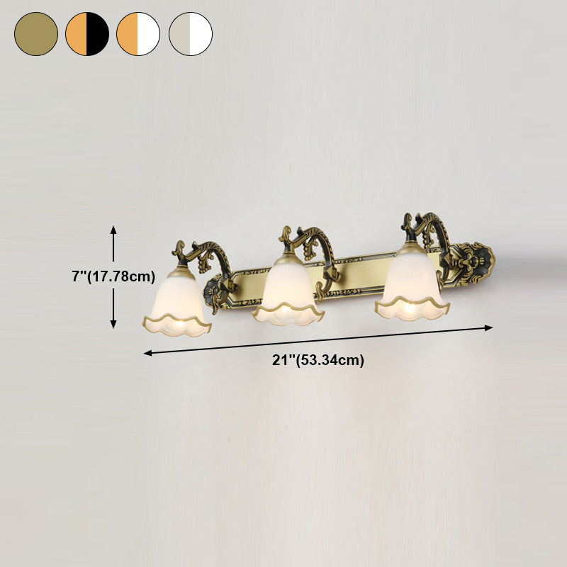 MODERNE CREATINE MUR SONCE VERRE D'OBEILLE DE SALLE DE BACOLITÉ ALIMENTATION