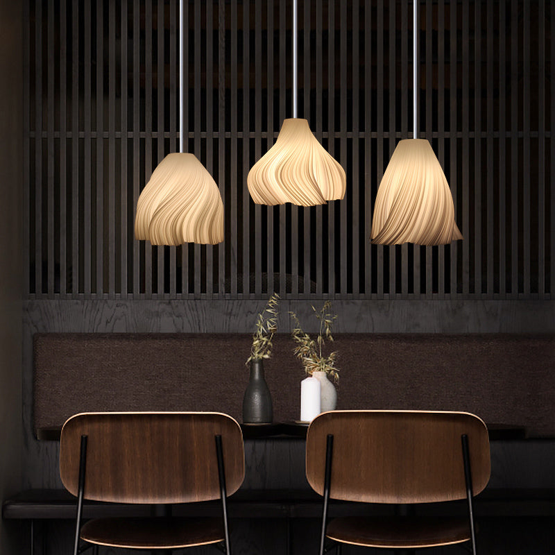 Suspension Pendant Light Modern Style Pendant Lighting Fixture for Dining Room