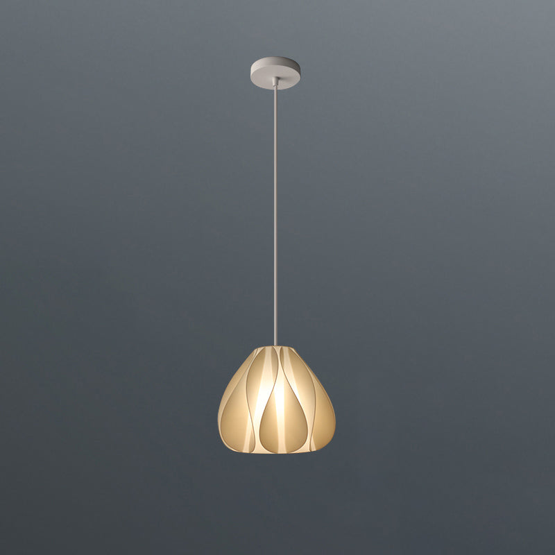 Suspension Pendant Light Modern Style Pendant Lighting Fixture for Dining Room