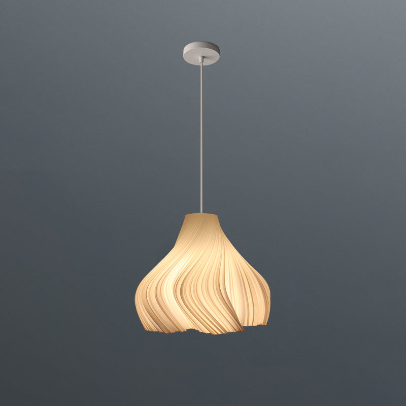 Suspension Pendant Light Modern Style Pendant Lighting Fixture for Dining Room