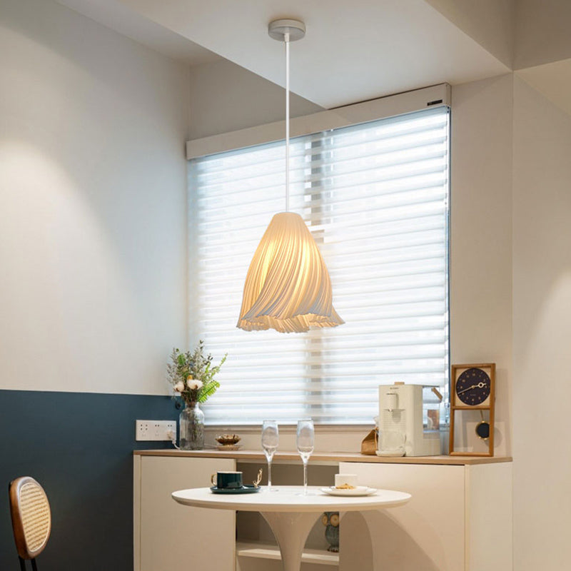 Suspension Pendant Light Modern Style Pendant Lighting Fixture for Dining Room