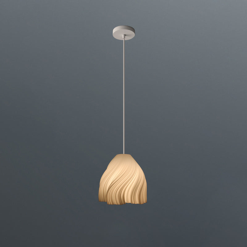 Suspension Pendant Light Modern Style Pendant Lighting Fixture for Dining Room