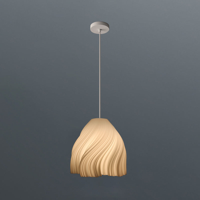 Suspension Pendant Light Modern Style Pendant Lighting Fixture for Dining Room