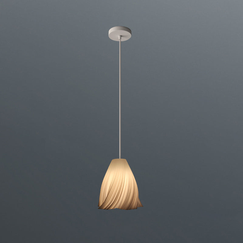 Suspension Pendant Light Modern Style Pendant Lighting Fixture for Dining Room
