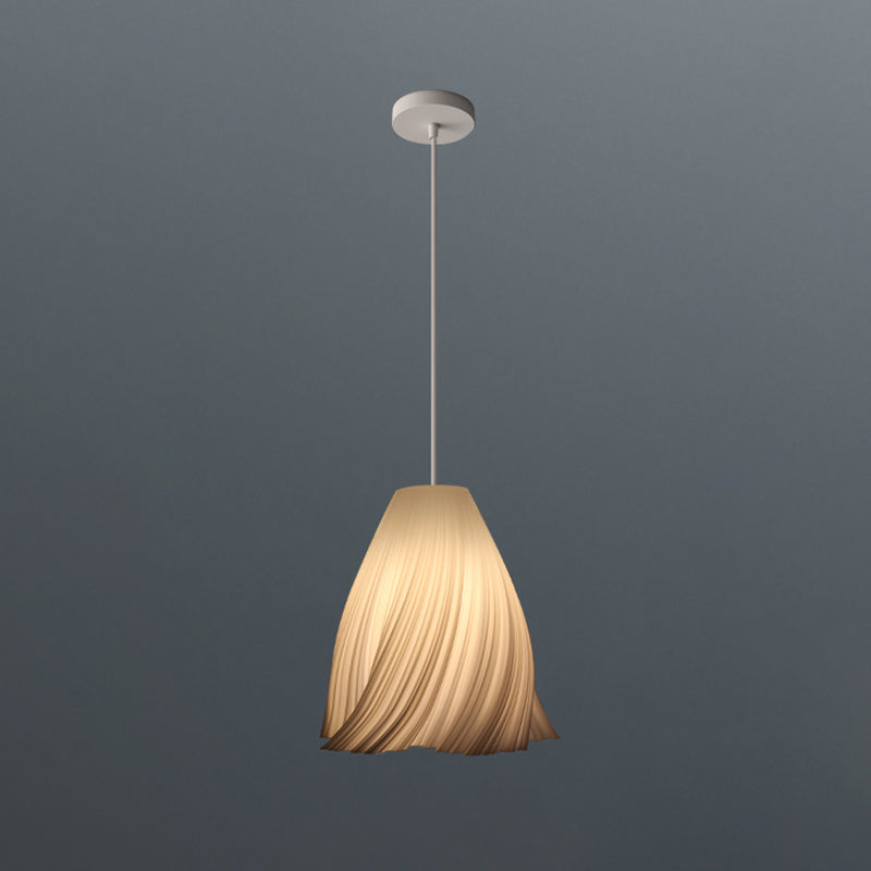 Suspension Pendant Light Modern Style Pendant Lighting Fixture for Dining Room