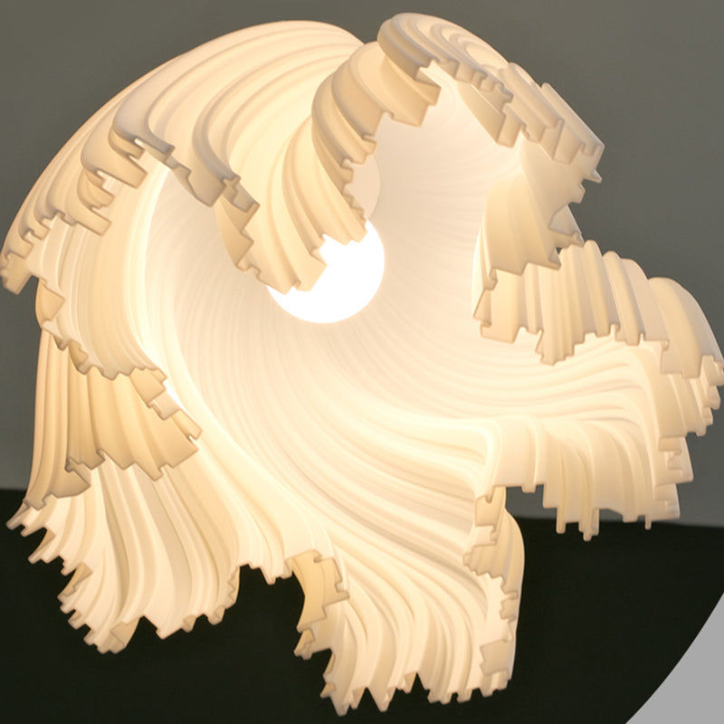 Suspension Pendant Light Modern Style Pendant Lighting Fixture for Dining Room