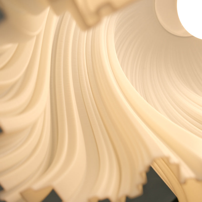 Suspension Pendant Light Modern Style Pendant Lighting Fixture for Dining Room