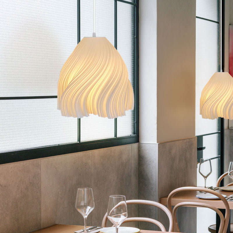 Suspension Pendant Light Modern Style Pendant Lighting Fixture for Dining Room