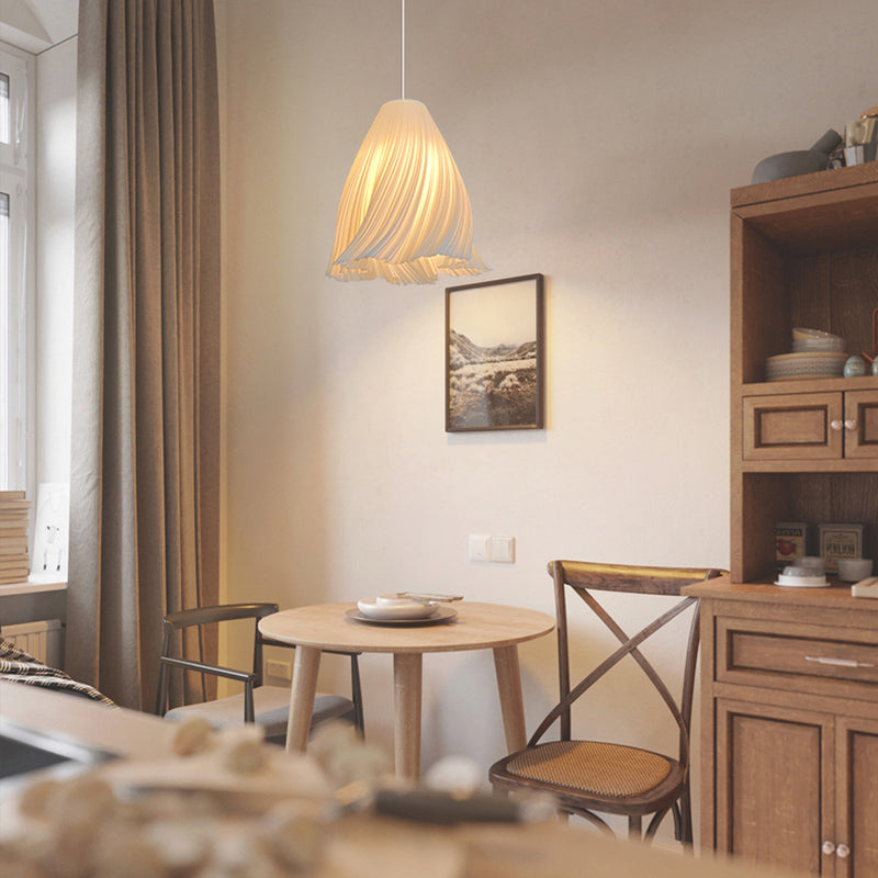 Suspension Pendant Light Modern Style Pendant Lighting Fixture for Dining Room