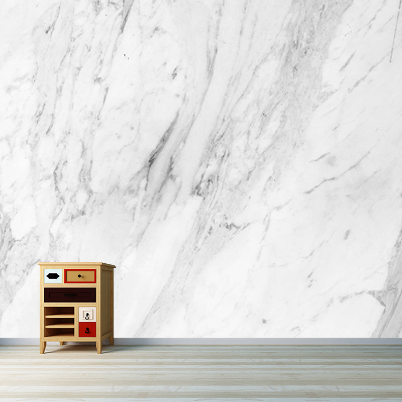 Photography Wall Mural Wallpaper Watercolor Sitting Room Wall Mural