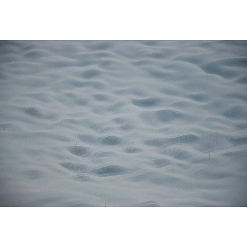 Environment Friendly Resistant Mural Wallpaper Texture Sleeping Room Wall Mural