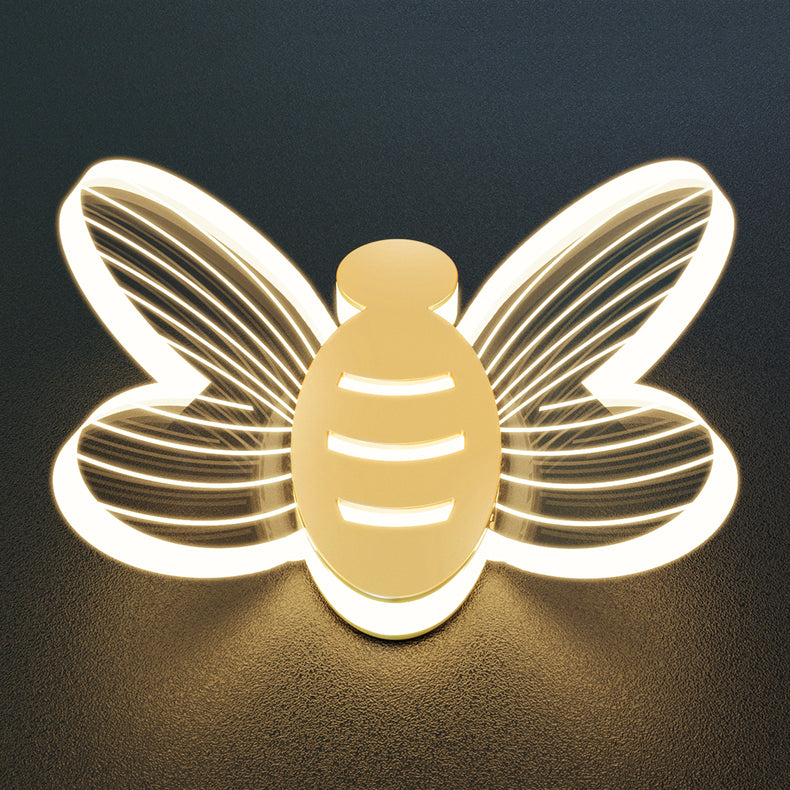 Contemporary Style Linear Island Lighting Metal Island Lighting Fixtures