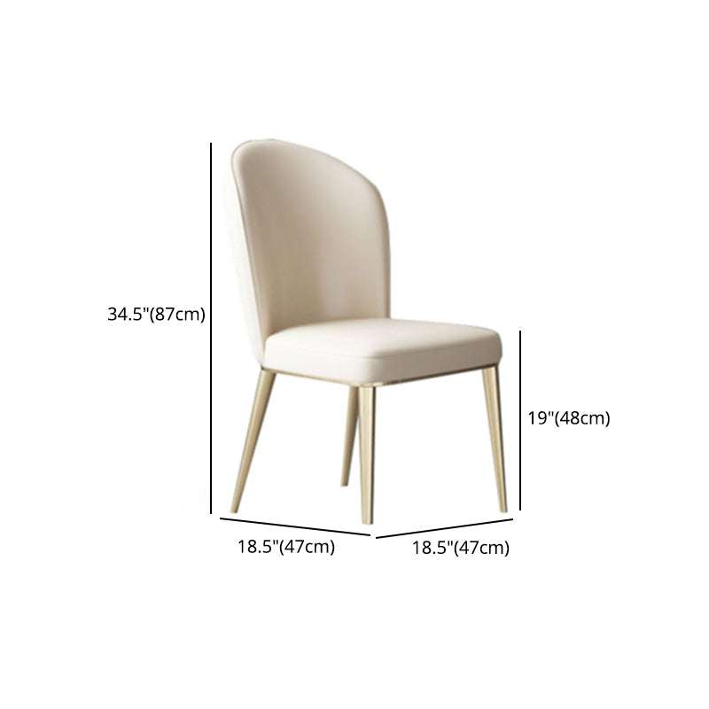 Luxury Sintered Stone Top Dining Set Rectangle 1/4/5/7 Pieces Dining Table with Chairs