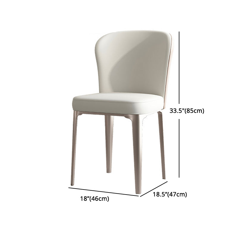 Nordic Sintered Stone Top Dining Set Rectangle 1/2/4/5/7 Pieces Dining Table with Chairs