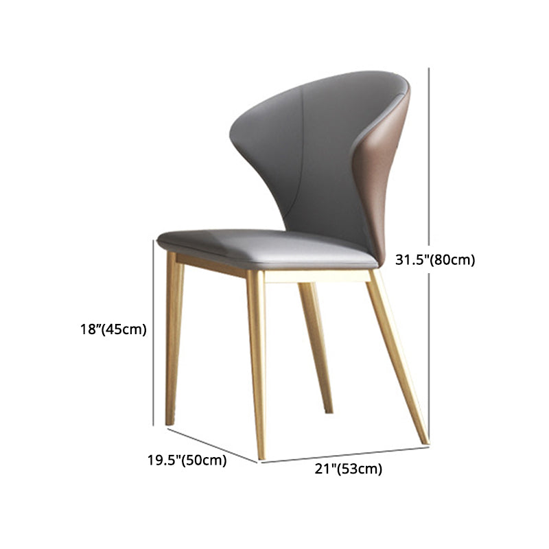 Luxury Sintered Stone Dining Set Rectangle 1/3/4/5/6/7/9 Pieces Dining Table with Chairs
