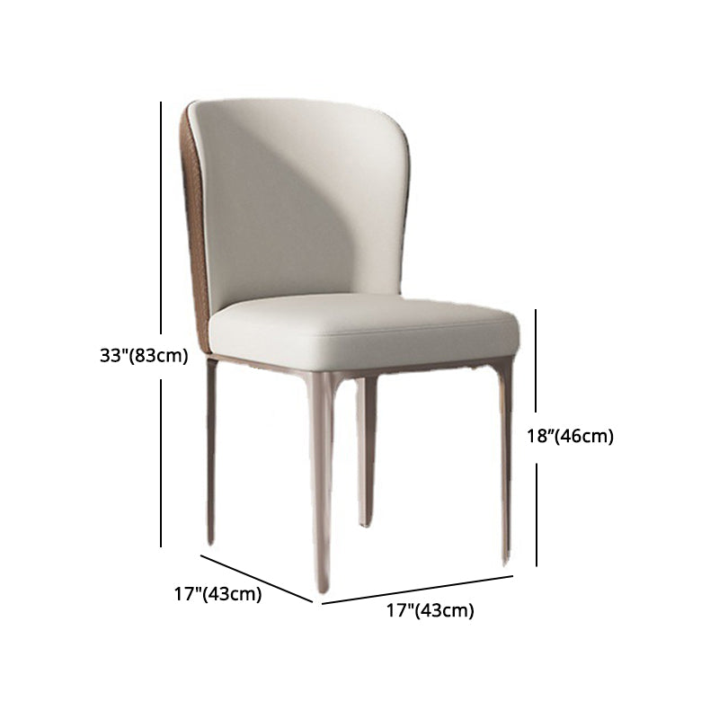 Nordic Sintered Stone Top Dining Set Rectangle 1/4/5/6 Pieces Dining Table with Chairs