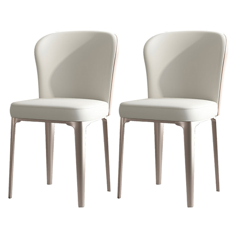 Nordic Sintered Stone Top Dining Set Rectangle 1/4/5/7 Pieces Dining Table with Chairs