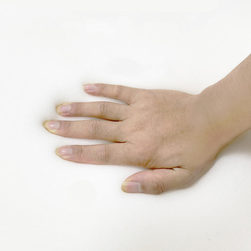 133,86 "W √ó 70,87" d √ó 33.46 "H L-forma in pelle in pelle alta braccia inclinata