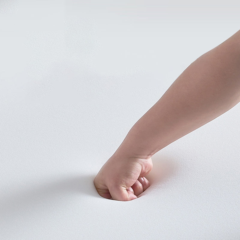 Grey Pillowed Back Cushions Furniture Sectionals with Pillows