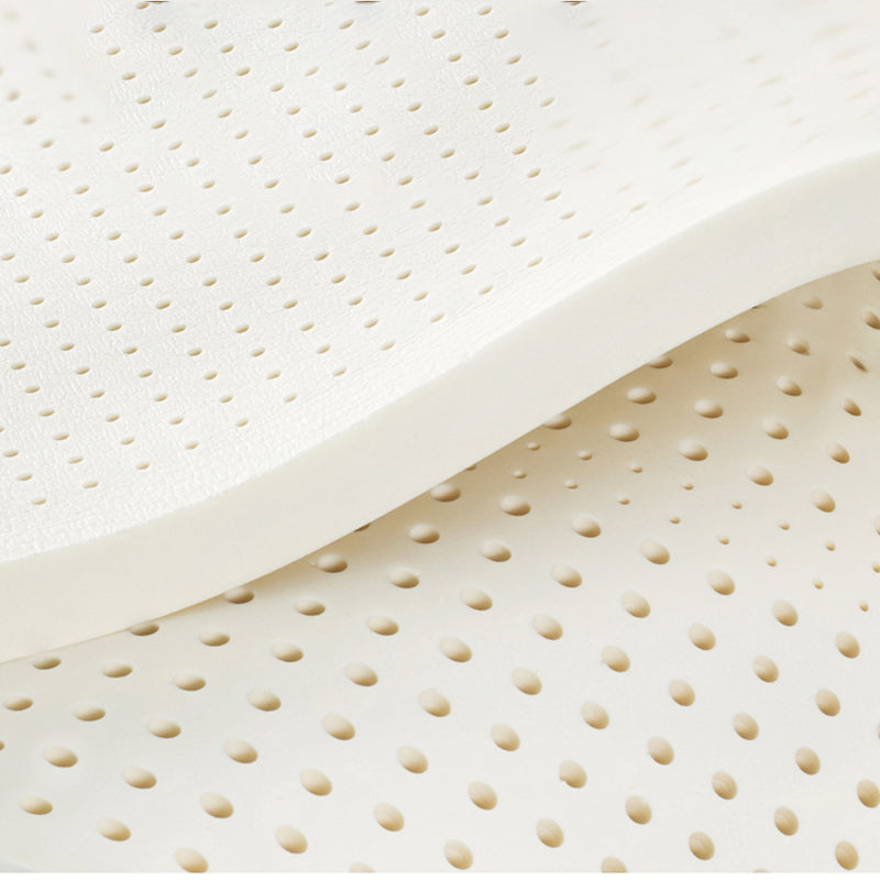 Contemporary Pillow Top Arm Sectional with Removable Cushions for Living Room