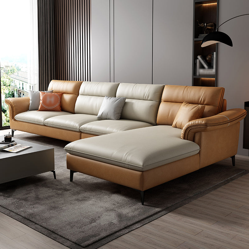 141,73 "l x 70,86" W x 35,43 "H