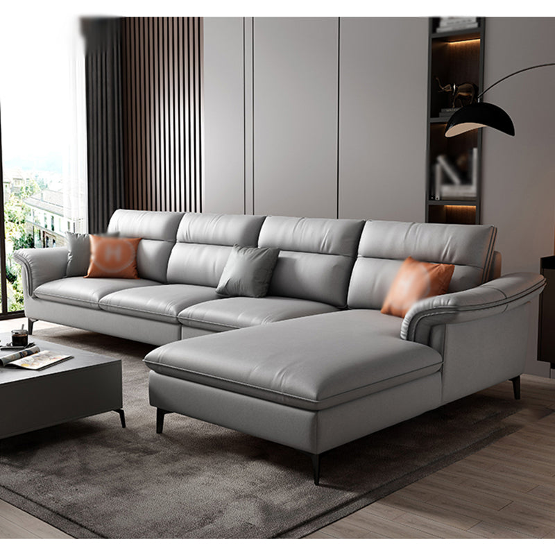 141,73 "l x 70,86" W x 35,43 "H