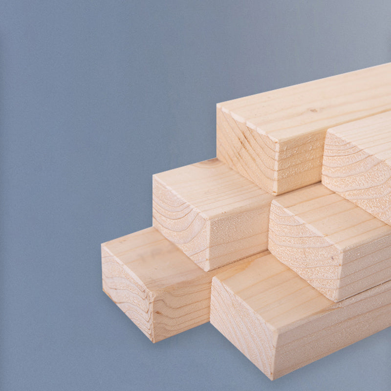 Flared Arms 3-seat Ottoman Included Sectionals Sofa with Storage