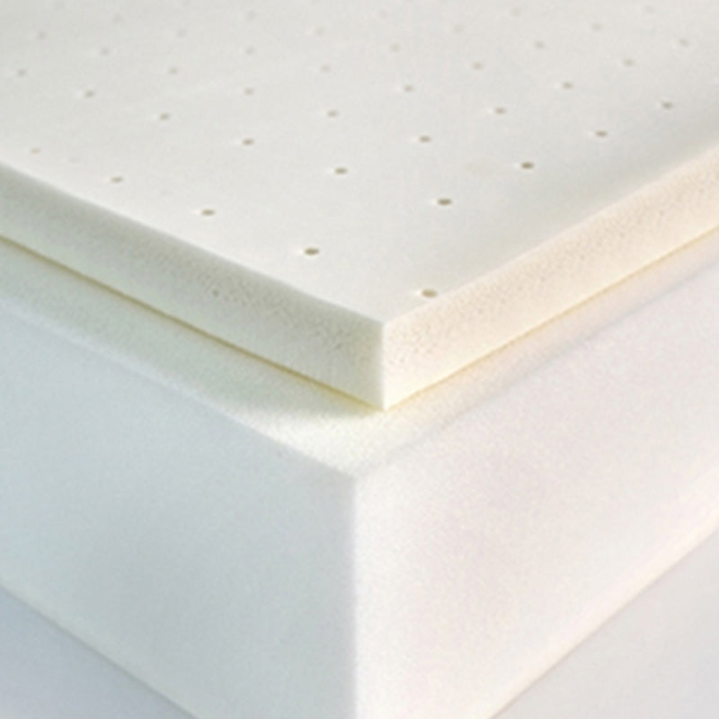 Faux Leather Scandinavian L-Shape Sectional with Pillowed Back Cushions