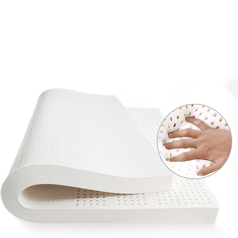 Faux Leather Contemporary Modular Sectional per quattro persone con archiviazione